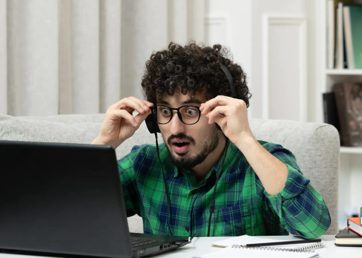 Verified Scholarships for 2025