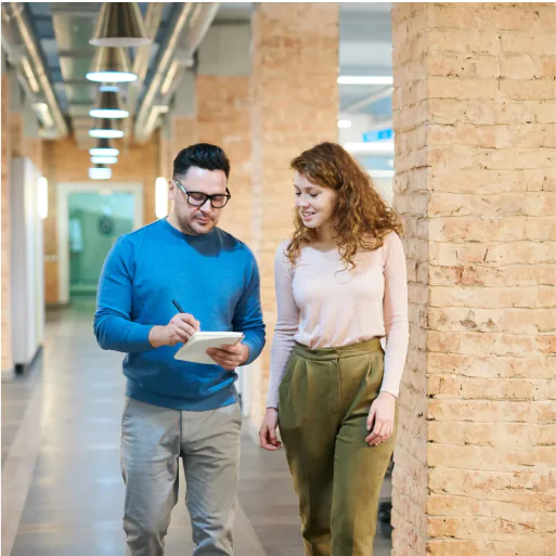 Verified Scholarships for 2025